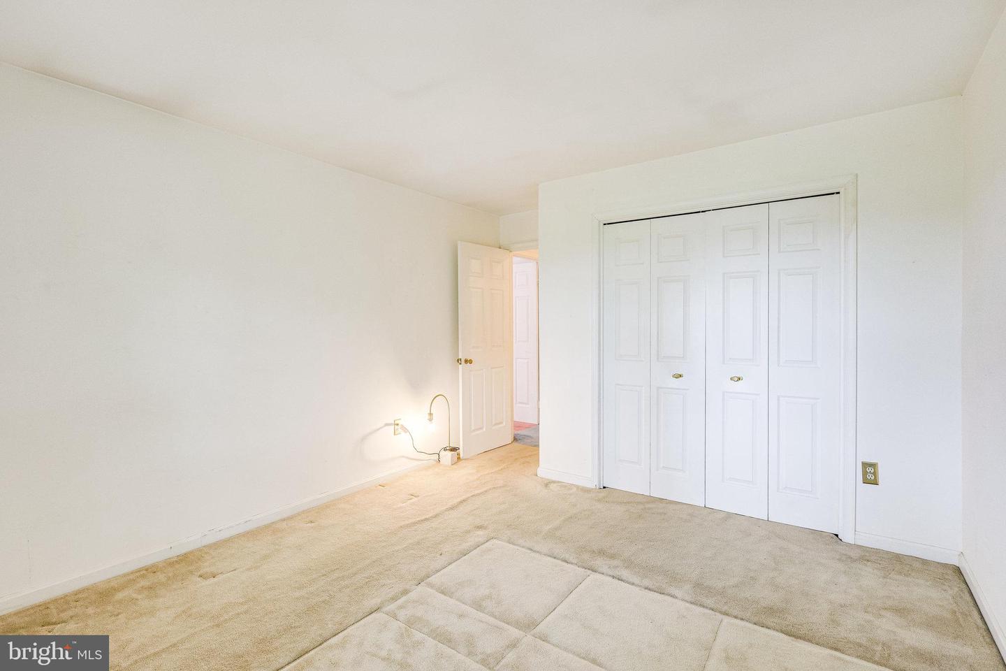 10125 ZION DRIVE