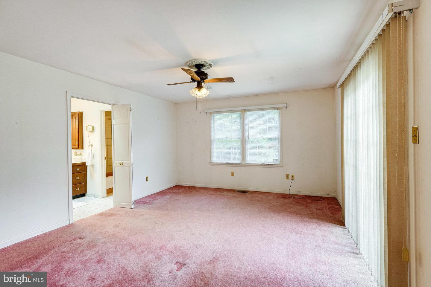 10125 ZION DRIVE