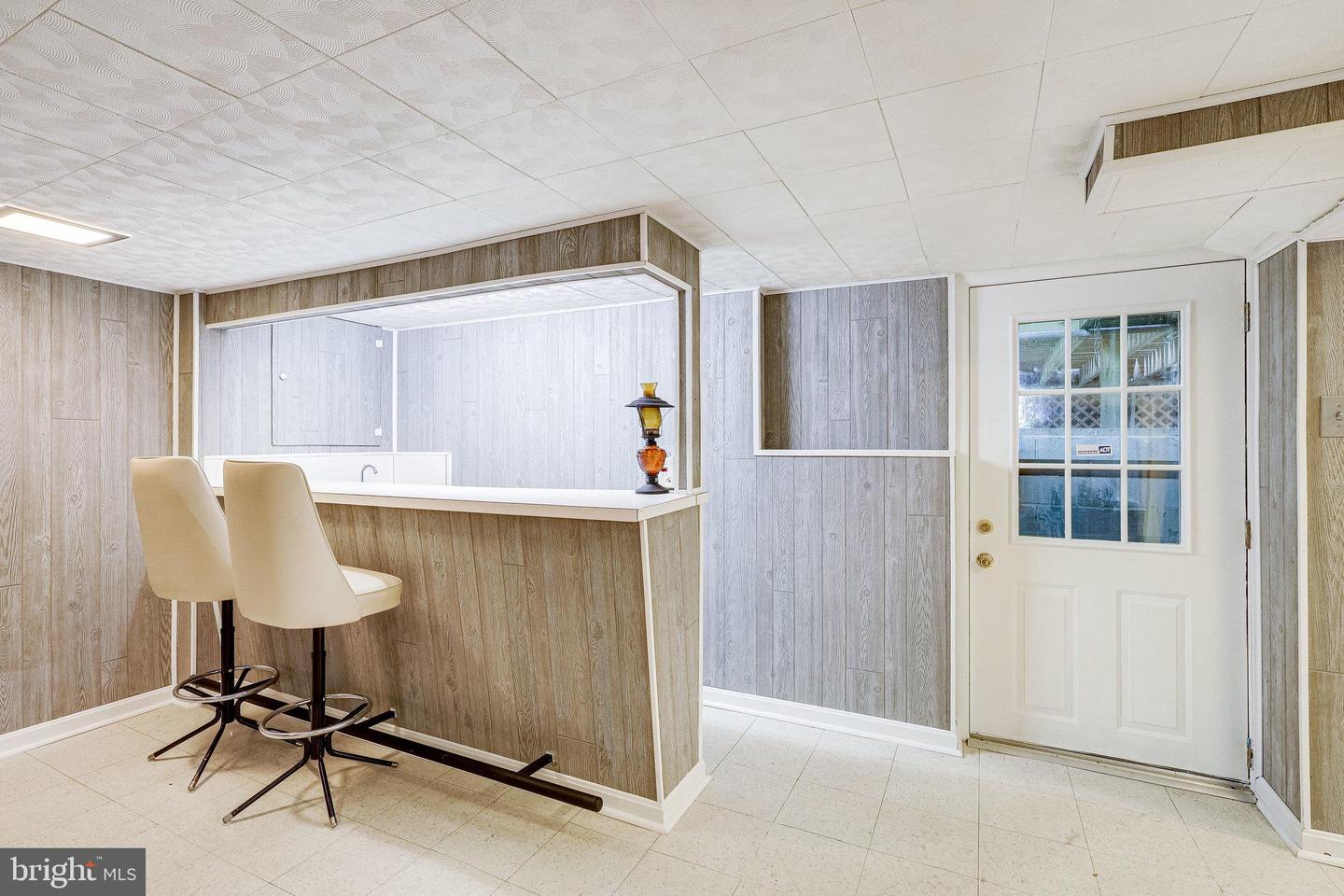 10125 ZION DRIVE