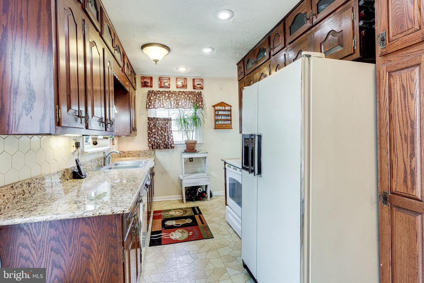 10125 ZION DRIVE