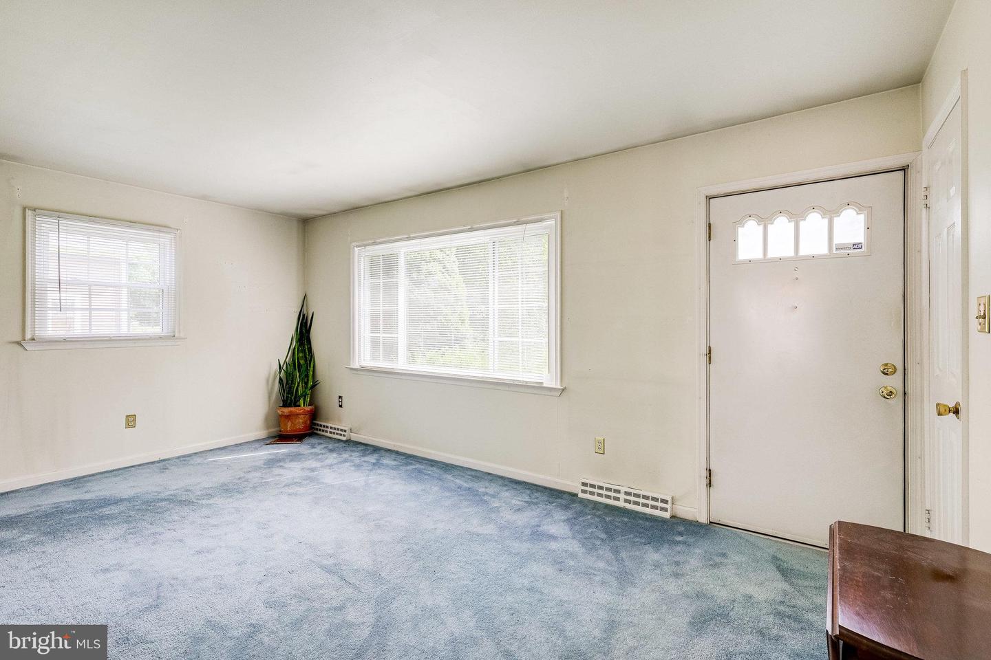 10125 ZION DRIVE