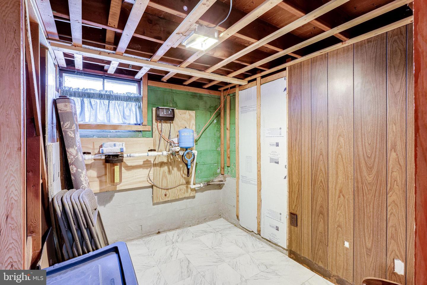 10125 ZION DRIVE