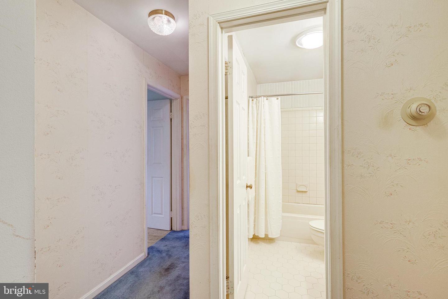 10125 ZION DRIVE