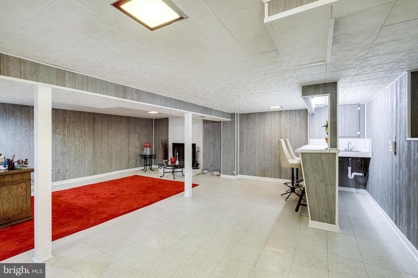 10125 ZION DRIVE