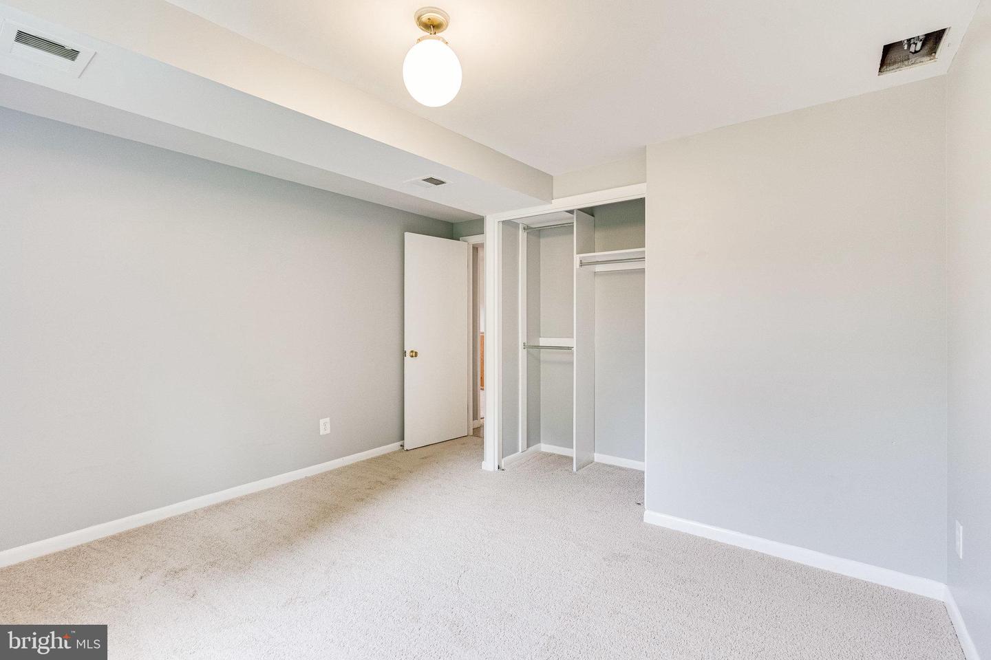 14819 CARLBERN DRIVE