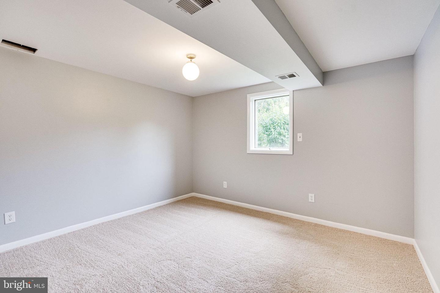 14819 CARLBERN DRIVE