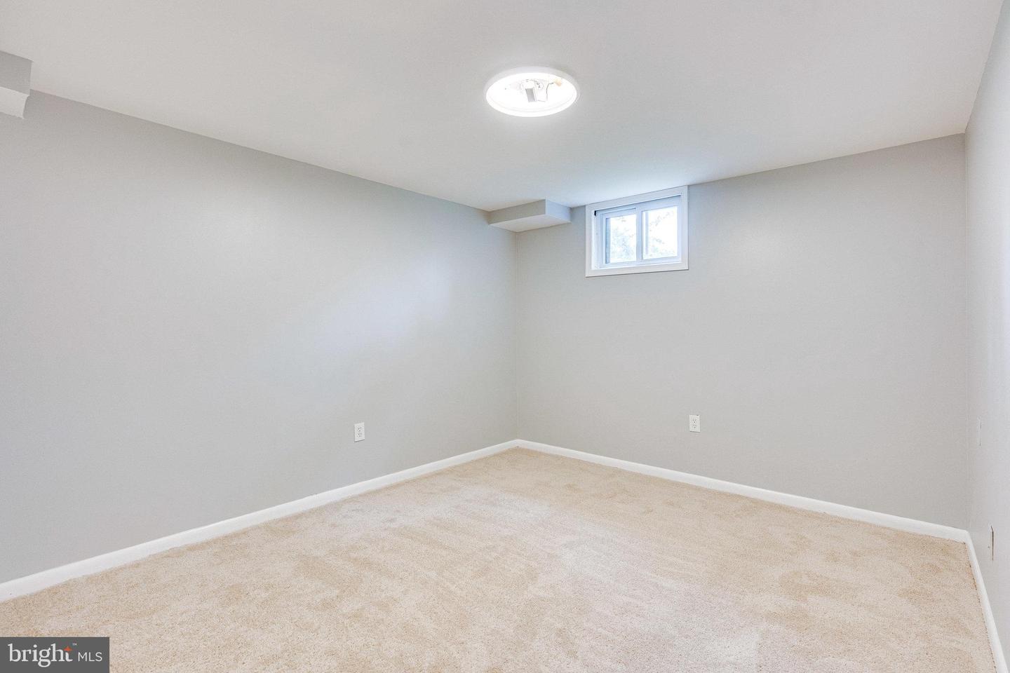 14819 CARLBERN DRIVE