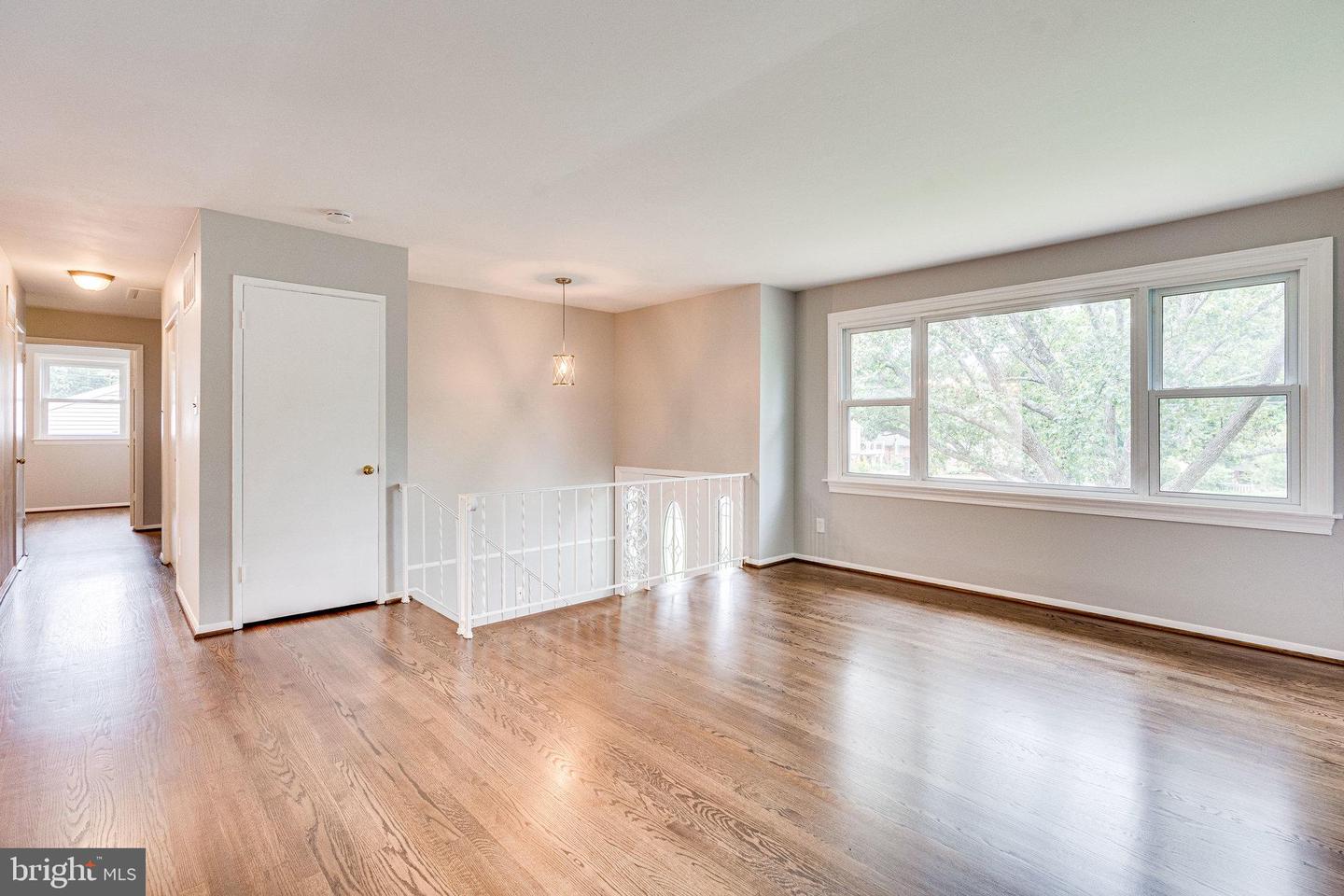 14819 CARLBERN DRIVE