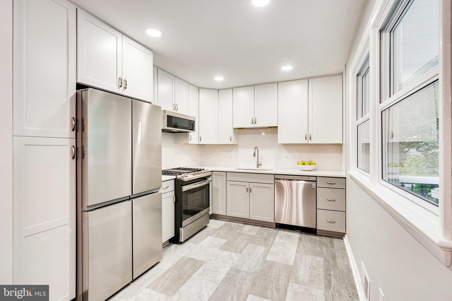 14819 CARLBERN DRIVE