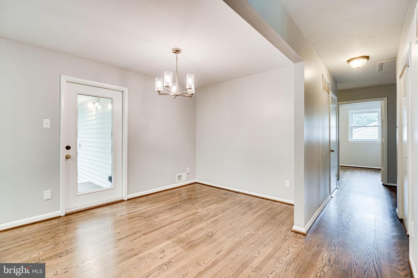 14819 CARLBERN DRIVE