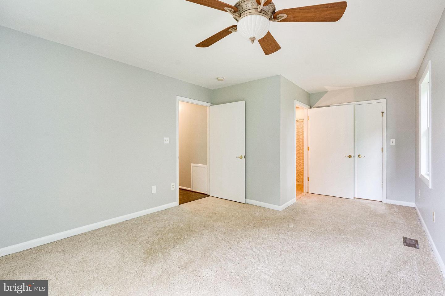 14819 CARLBERN DRIVE