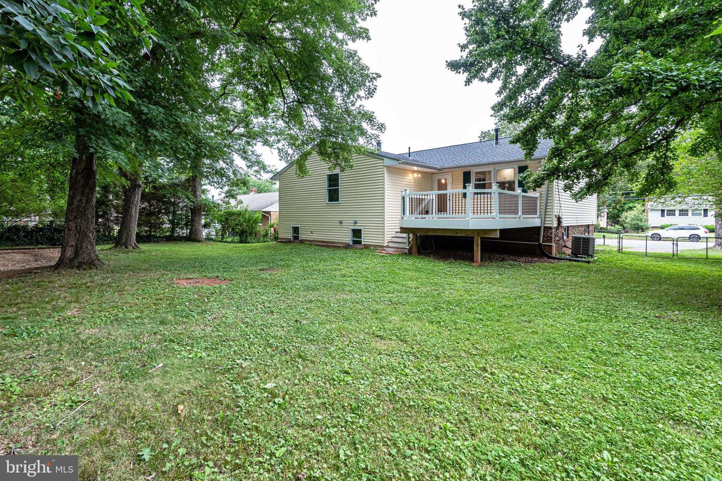 14819 CARLBERN DRIVE