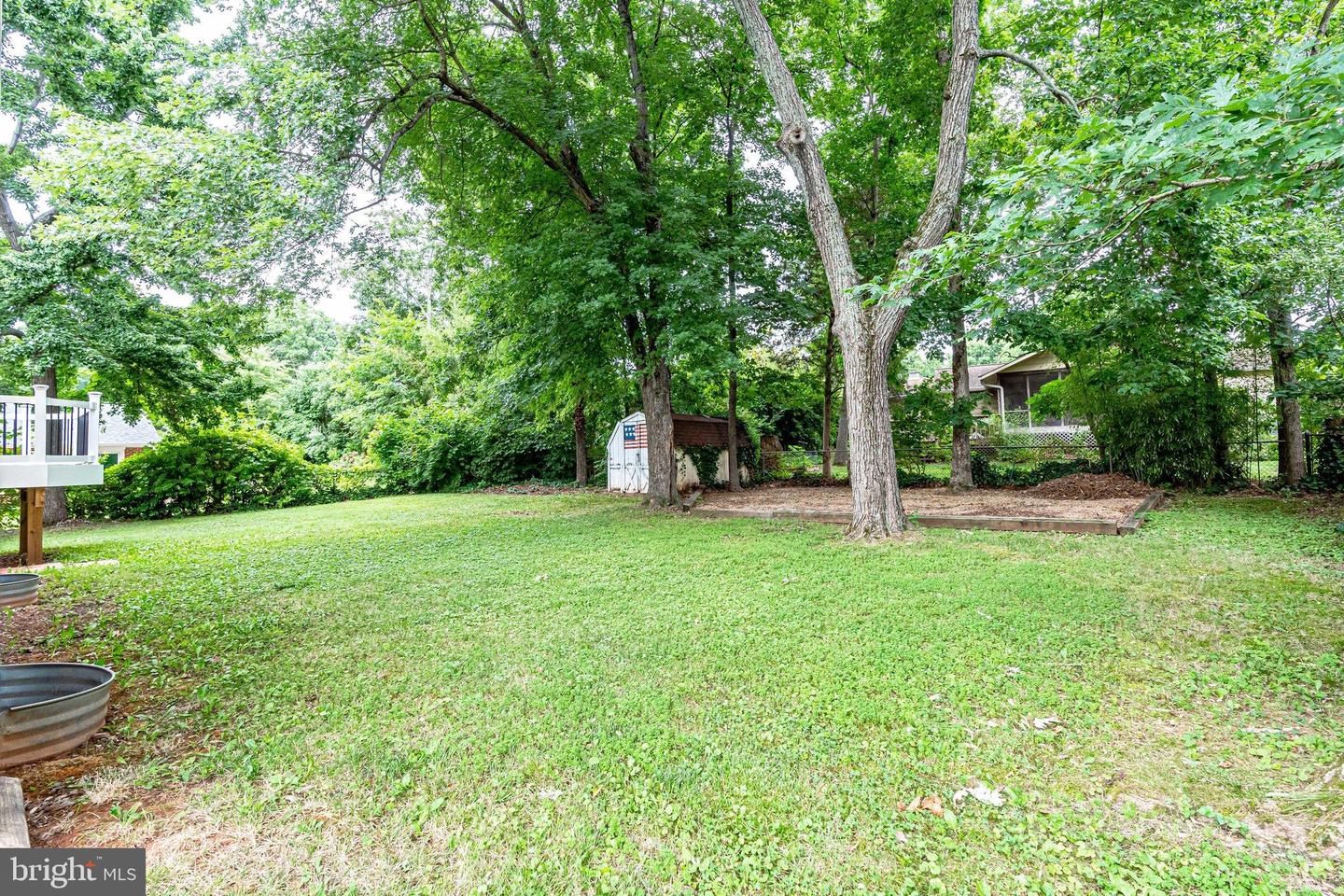 14819 CARLBERN DRIVE