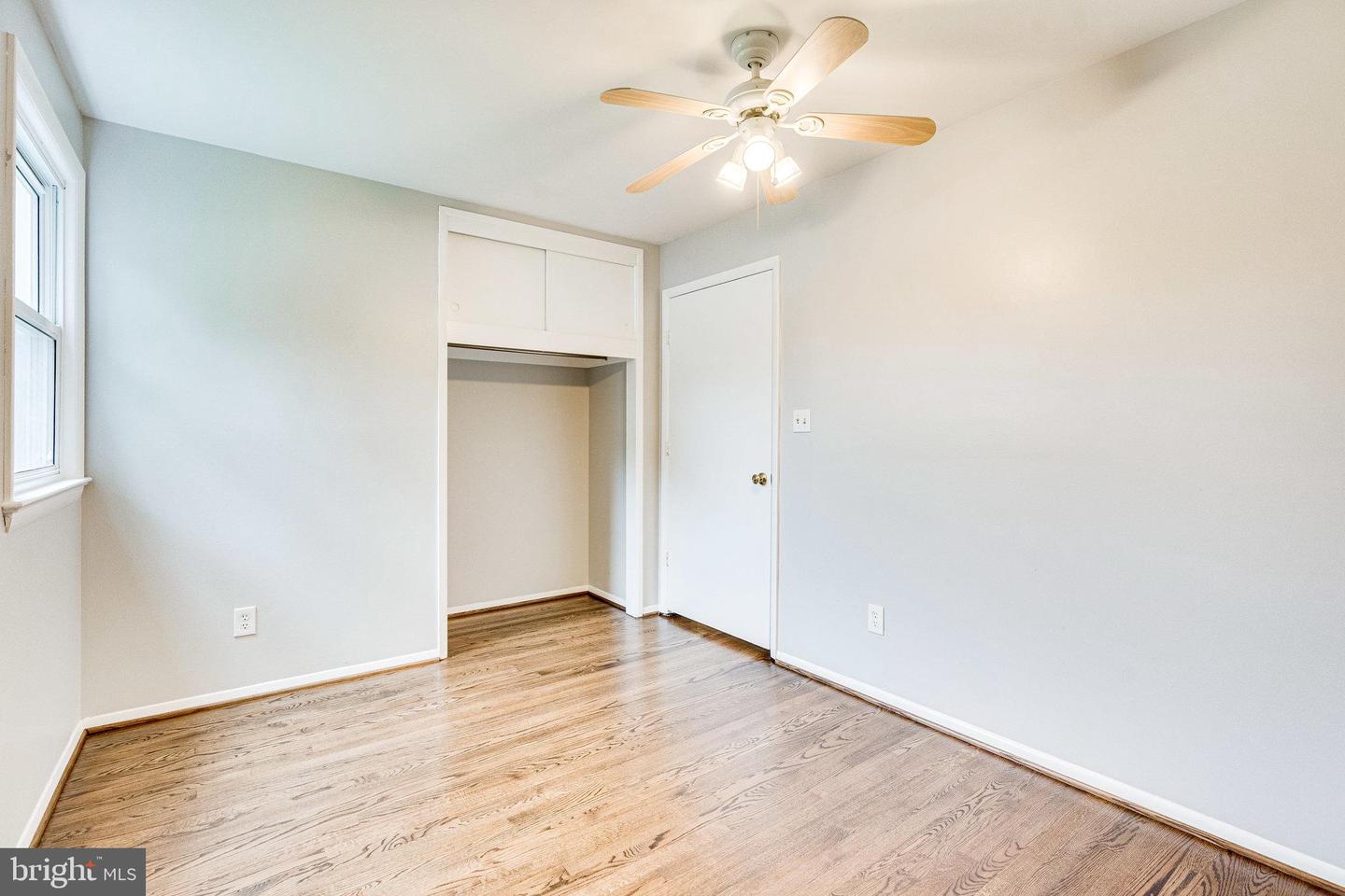 14819 CARLBERN DRIVE
