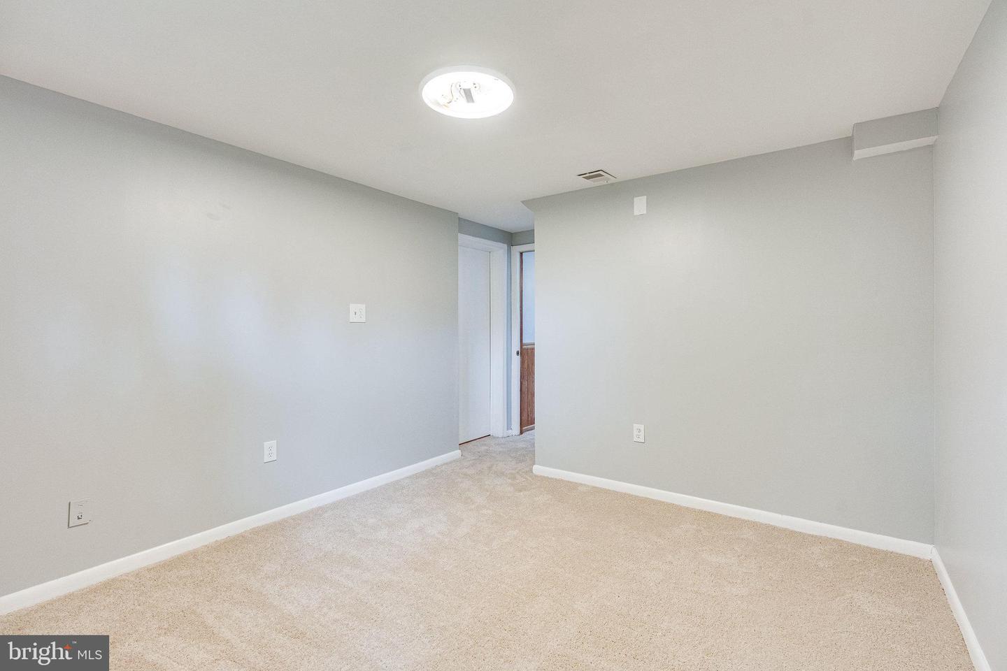 14819 CARLBERN DRIVE
