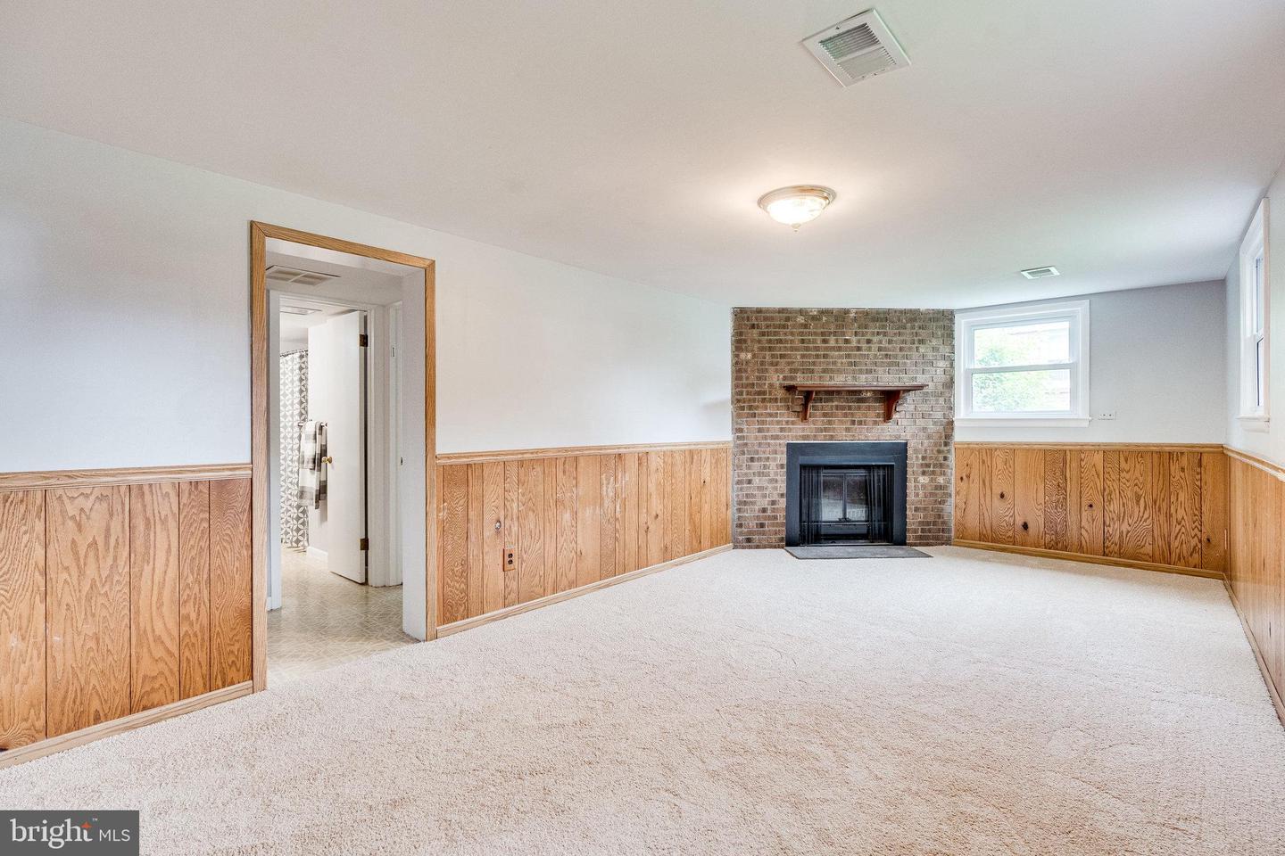 14819 CARLBERN DRIVE