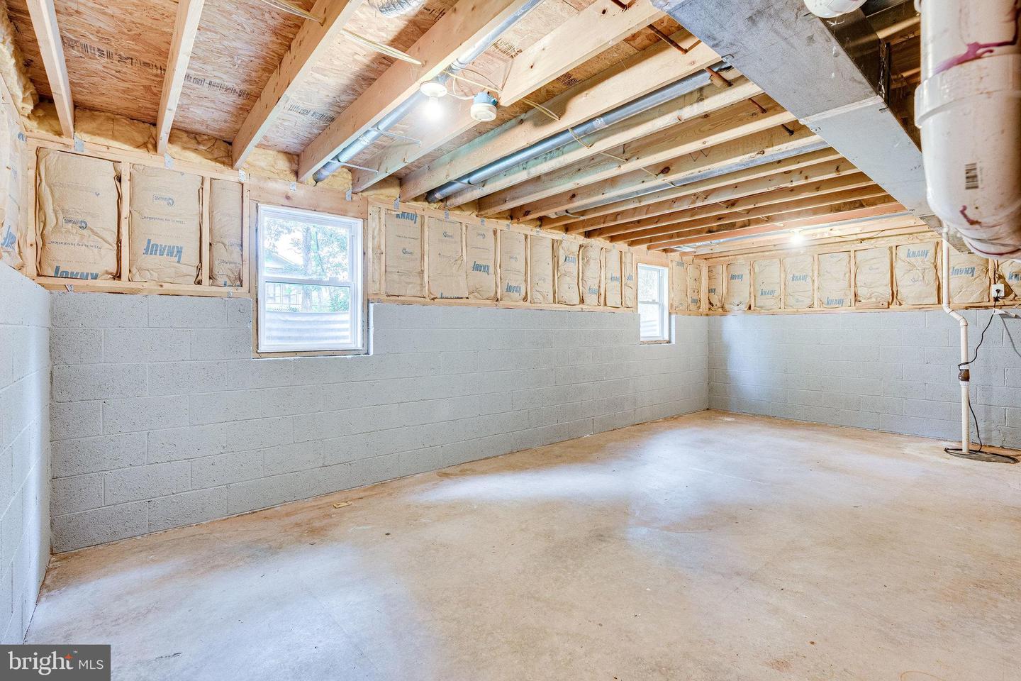 14819 CARLBERN DRIVE