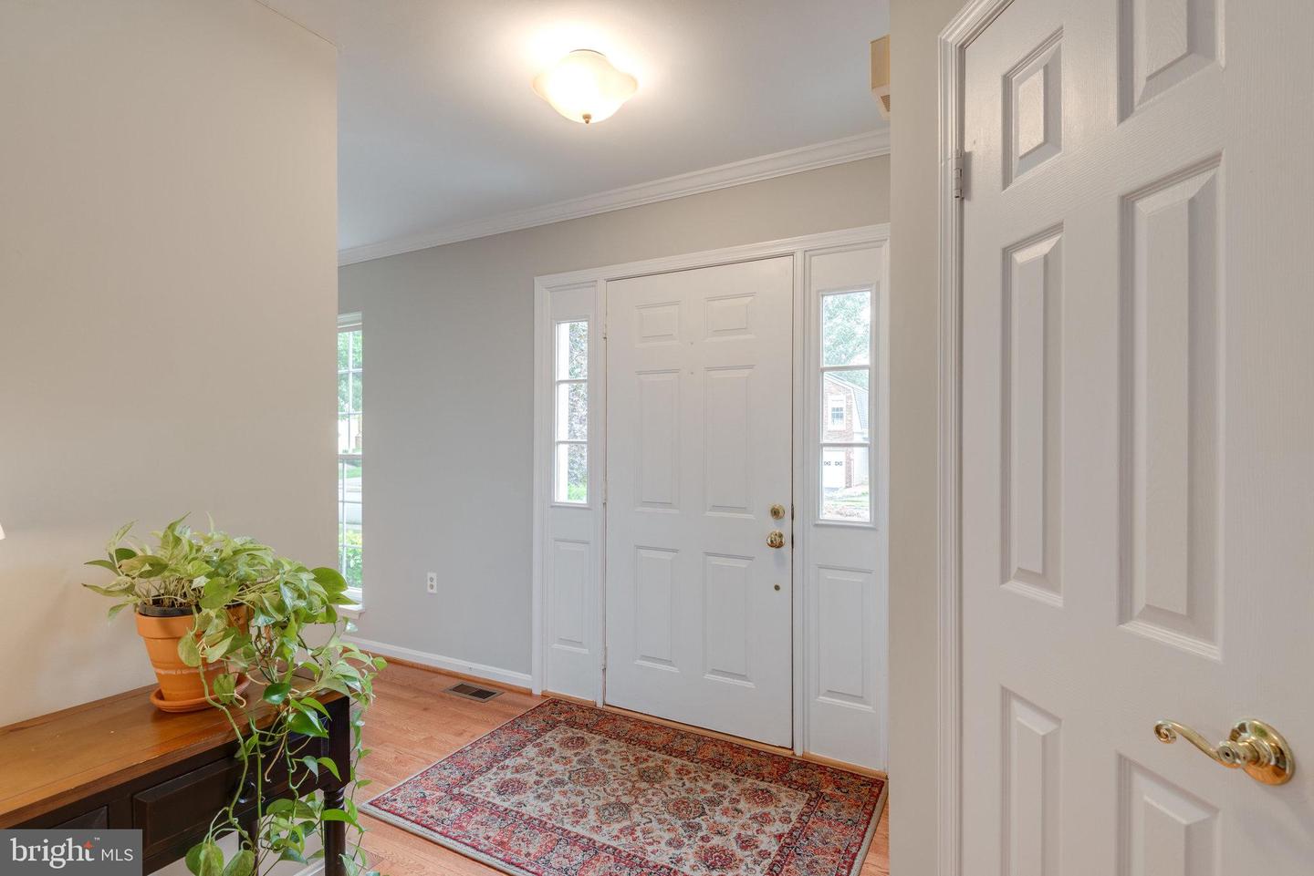 3023 DOWER HOUSE DRIVE
