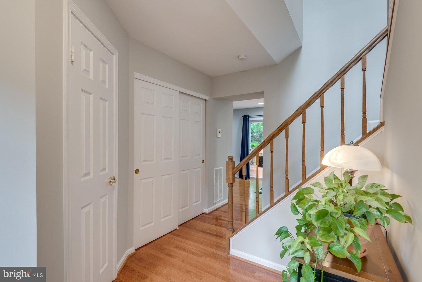 3023 DOWER HOUSE DRIVE