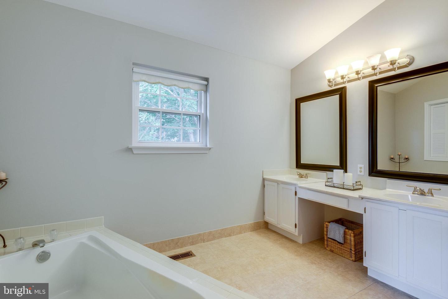 3023 DOWER HOUSE DRIVE