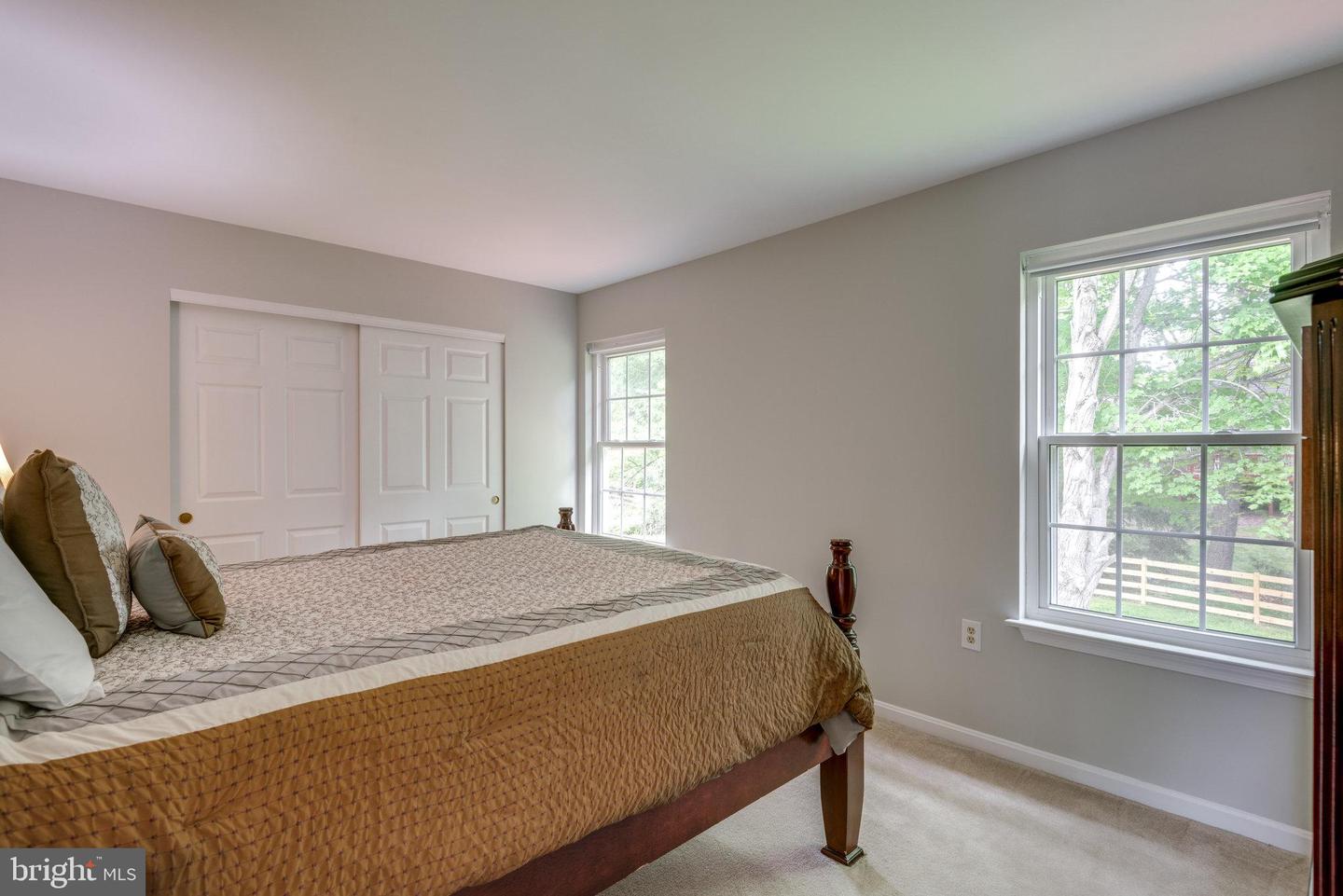 3023 DOWER HOUSE DRIVE
