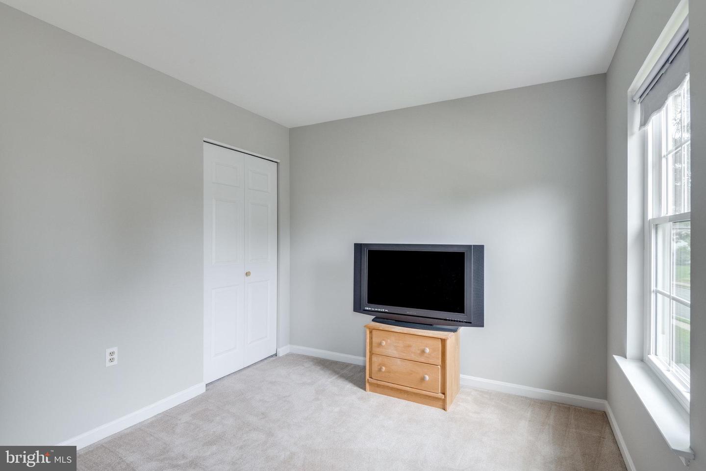 3023 DOWER HOUSE DRIVE