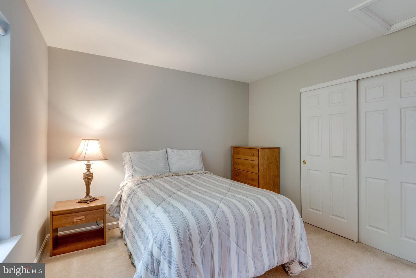 3023 DOWER HOUSE DRIVE