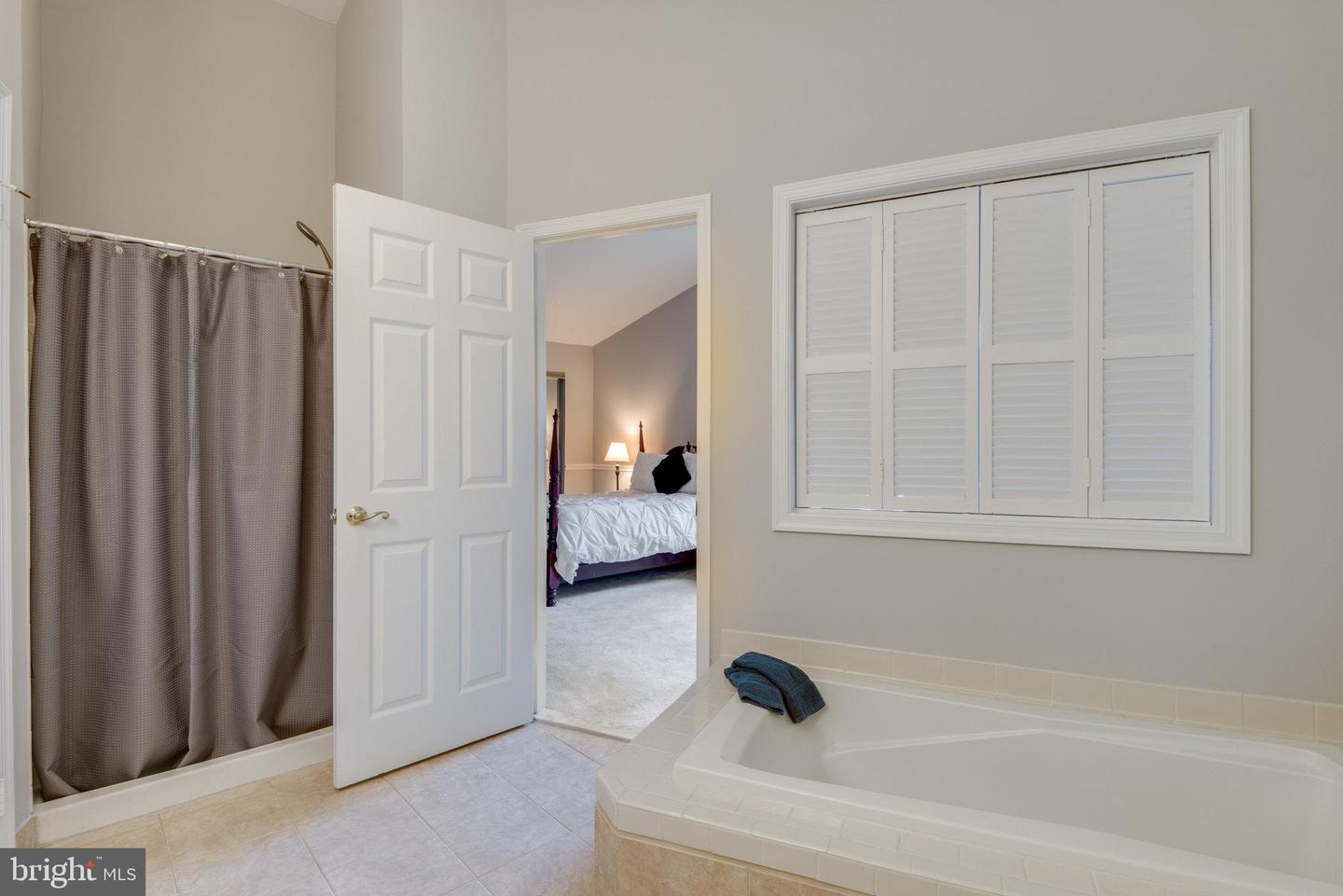 3023 DOWER HOUSE DRIVE
