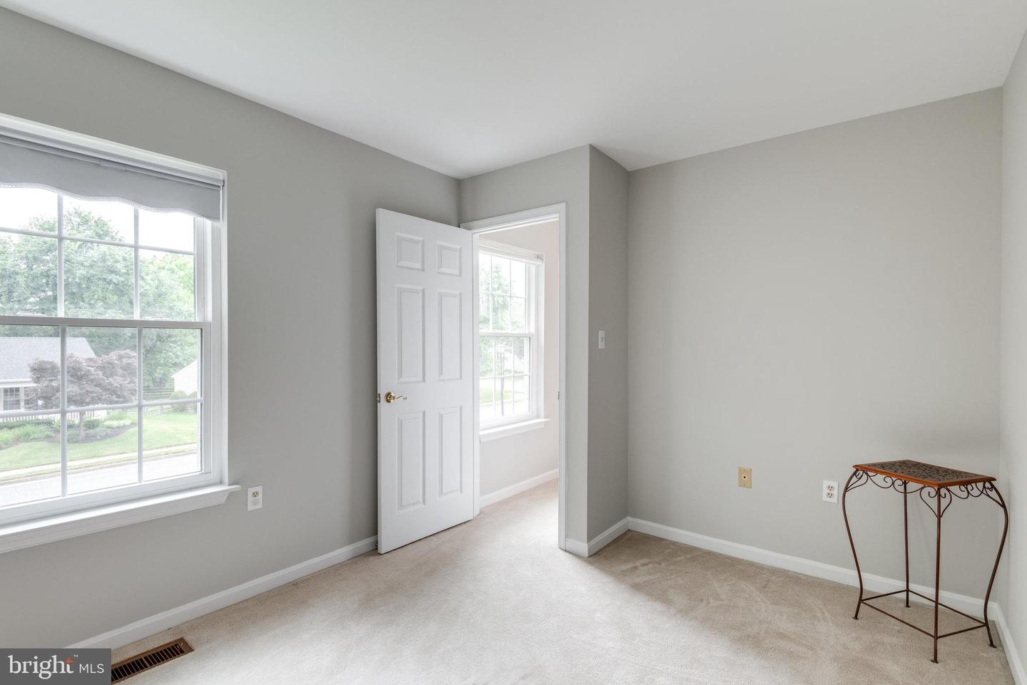 3023 DOWER HOUSE DRIVE