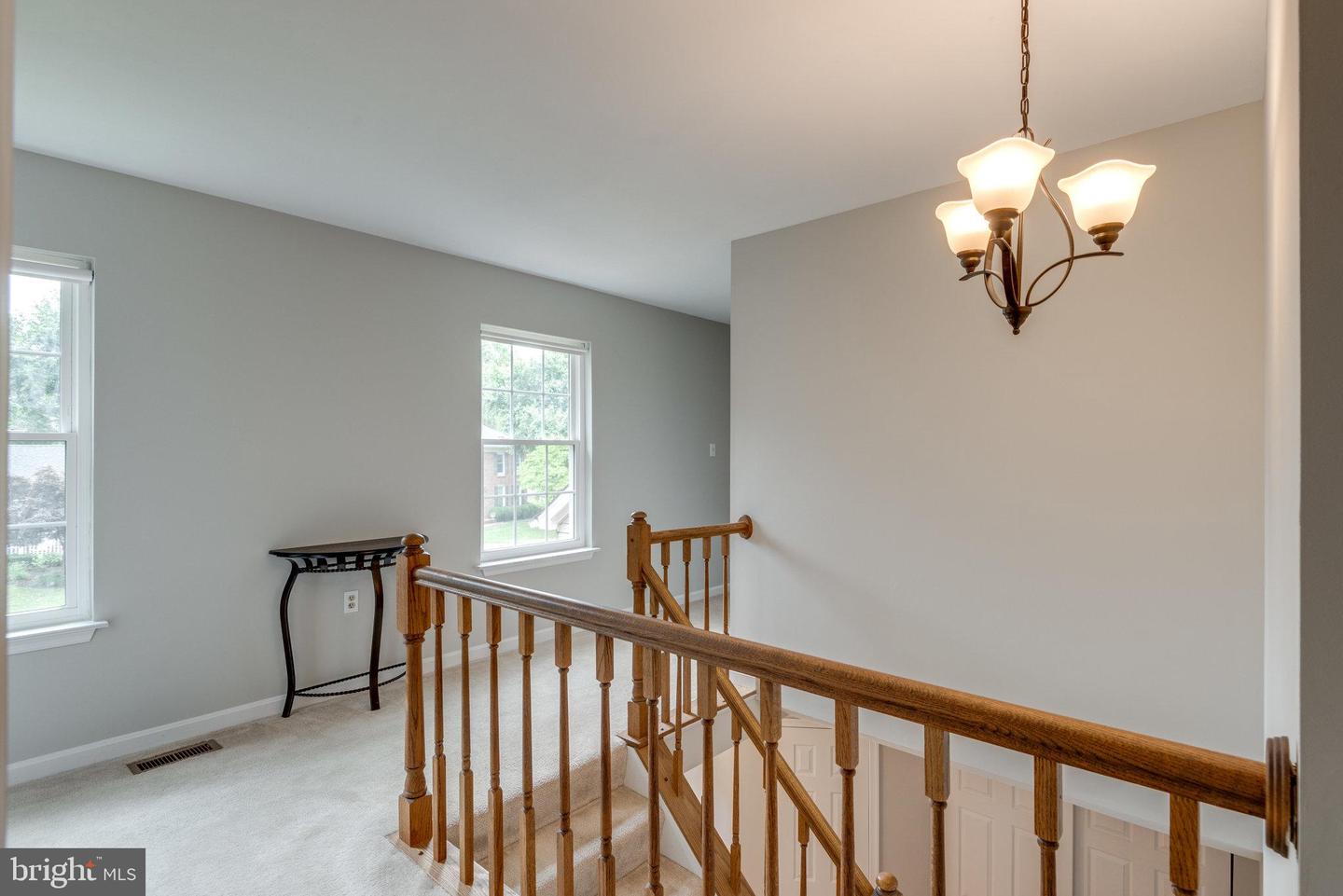3023 DOWER HOUSE DRIVE