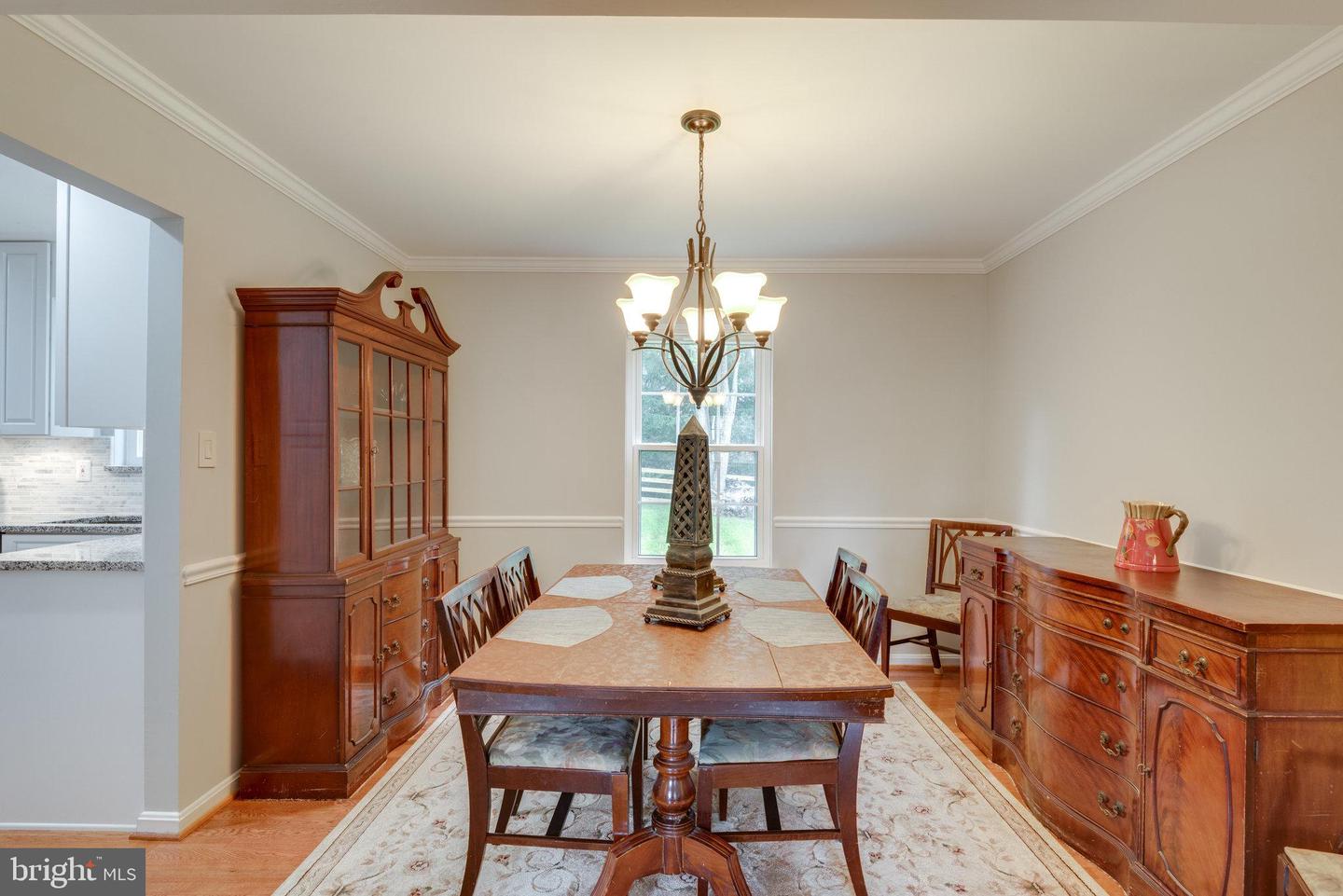 3023 DOWER HOUSE DRIVE