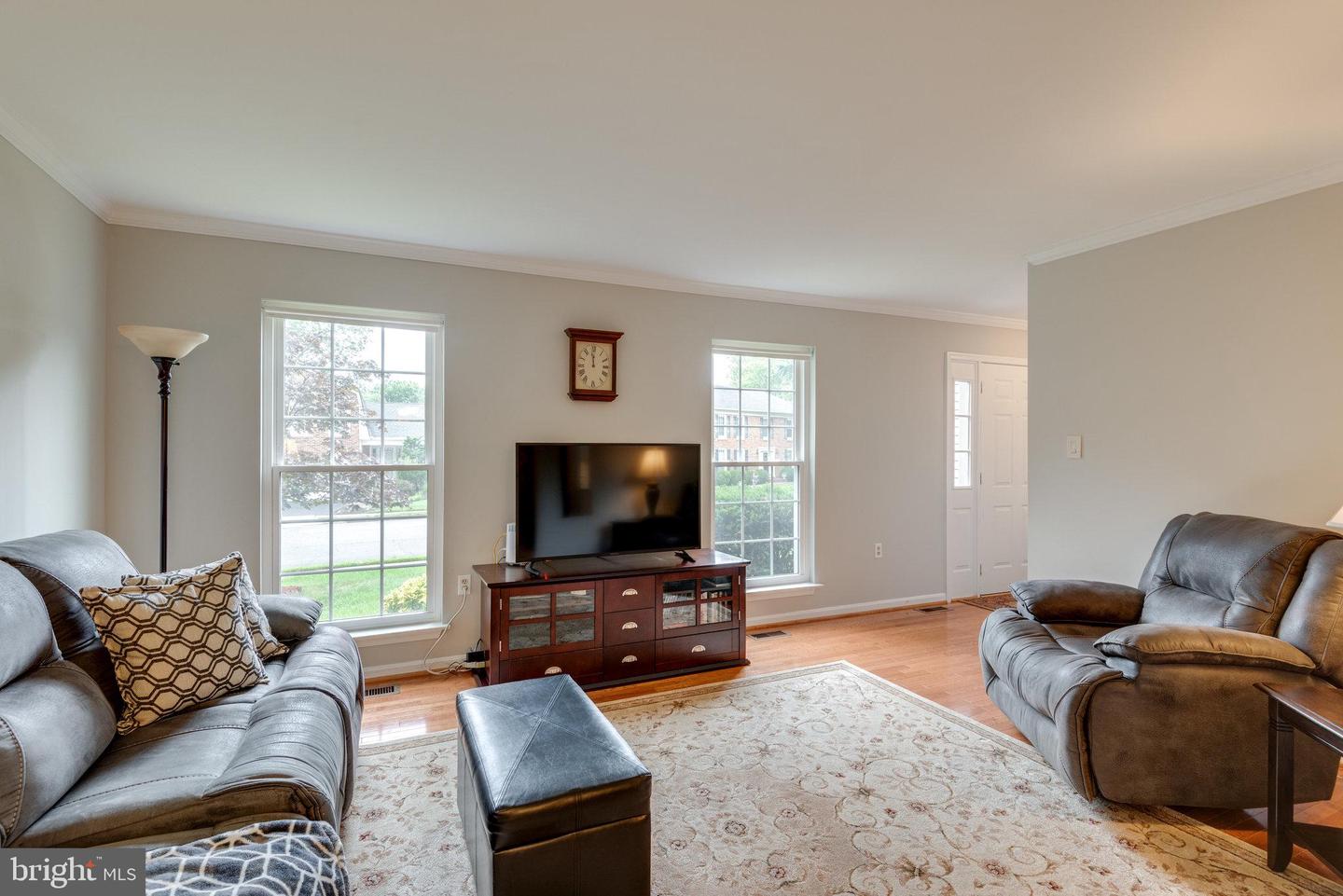 3023 DOWER HOUSE DRIVE