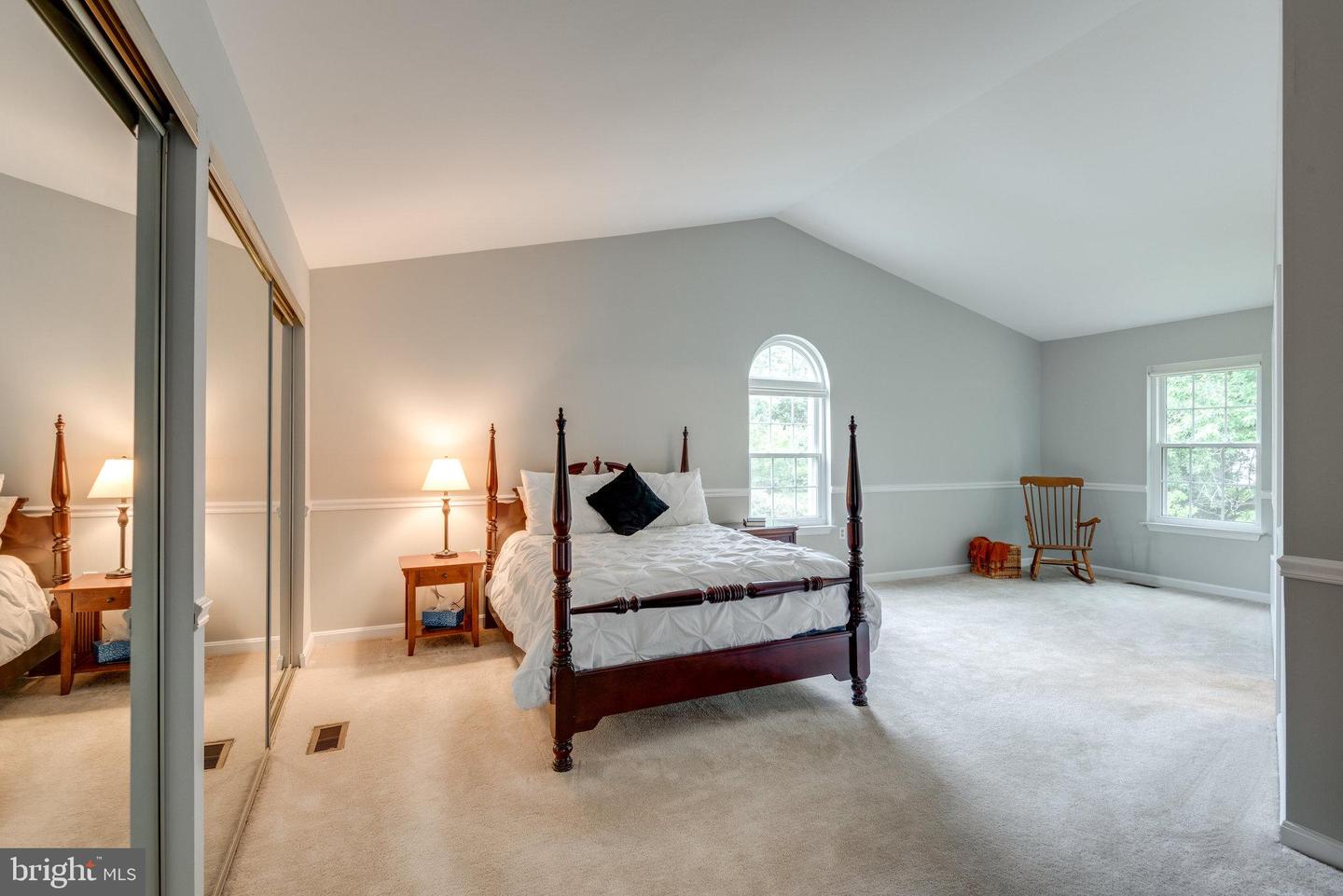 3023 DOWER HOUSE DRIVE