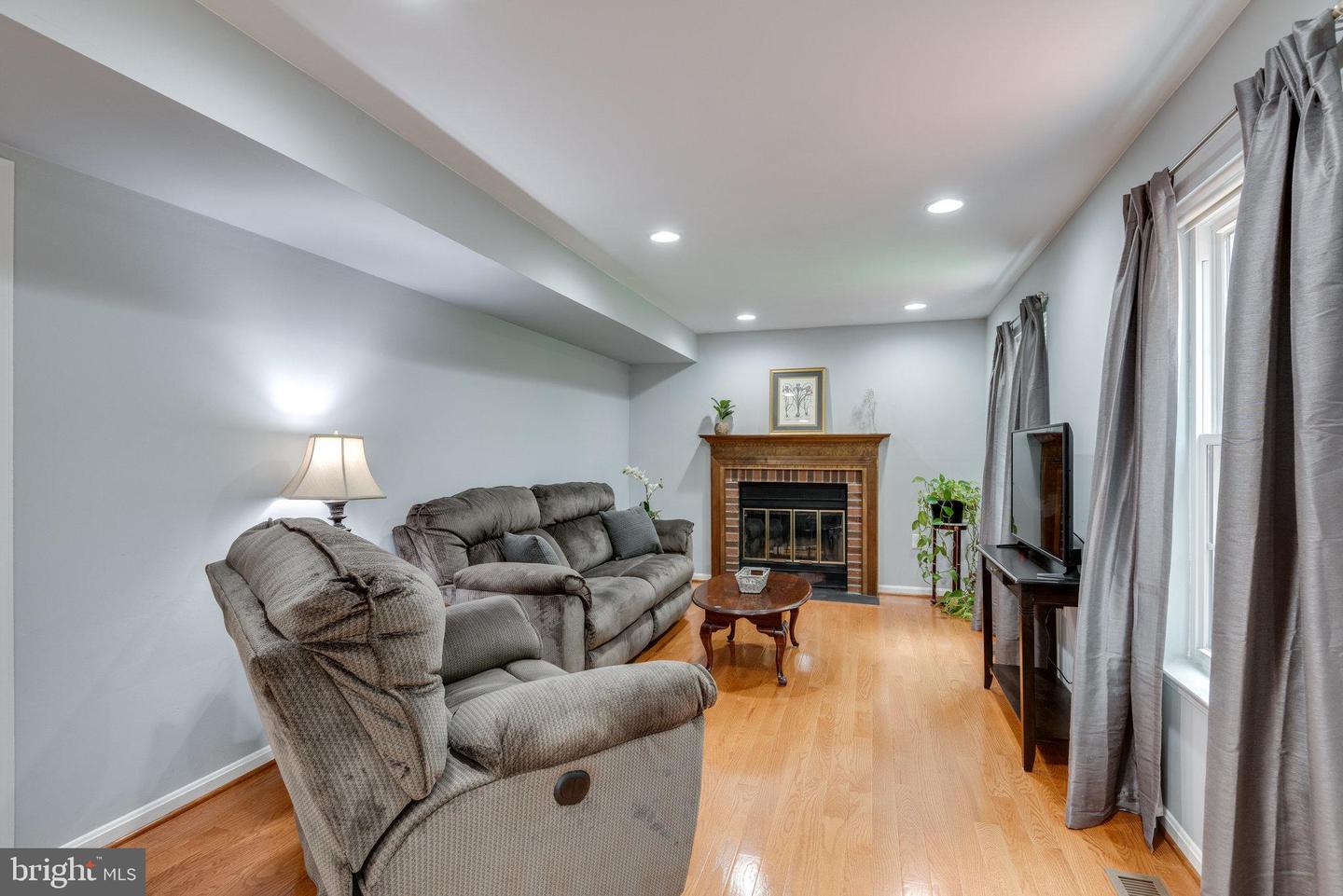 3023 DOWER HOUSE DRIVE