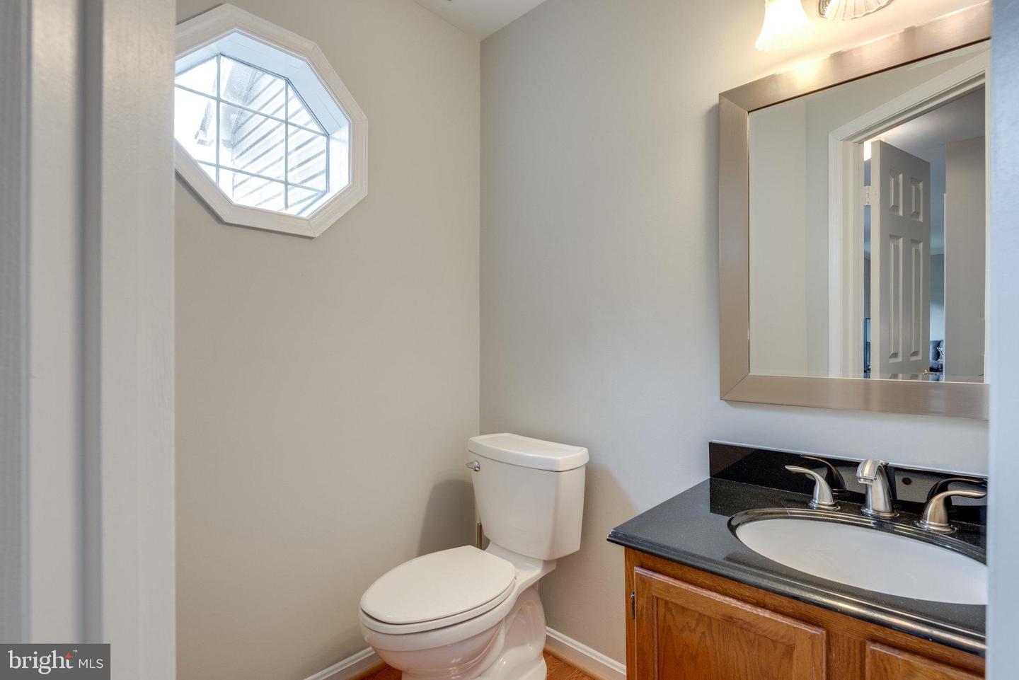 3023 DOWER HOUSE DRIVE