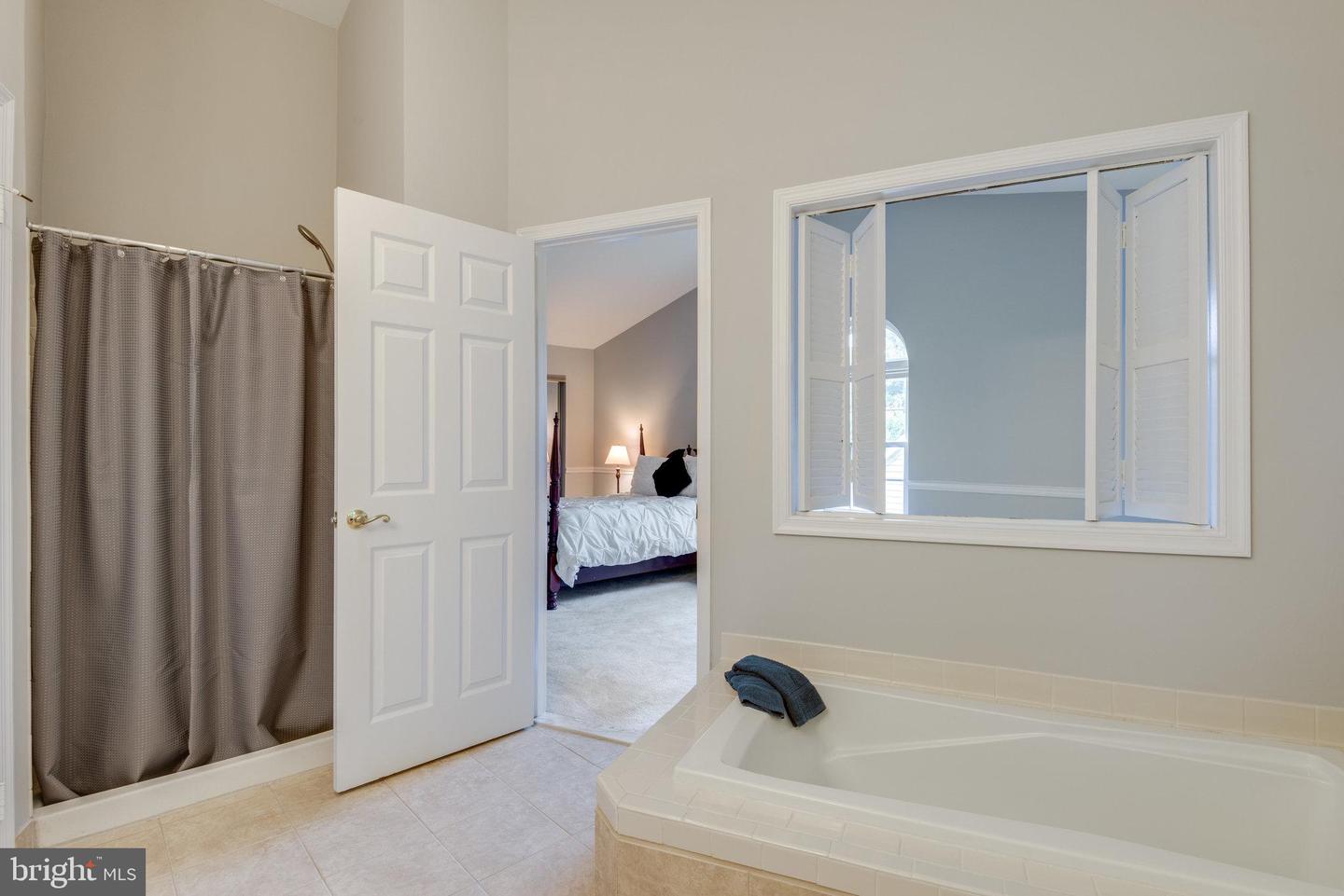 3023 DOWER HOUSE DRIVE