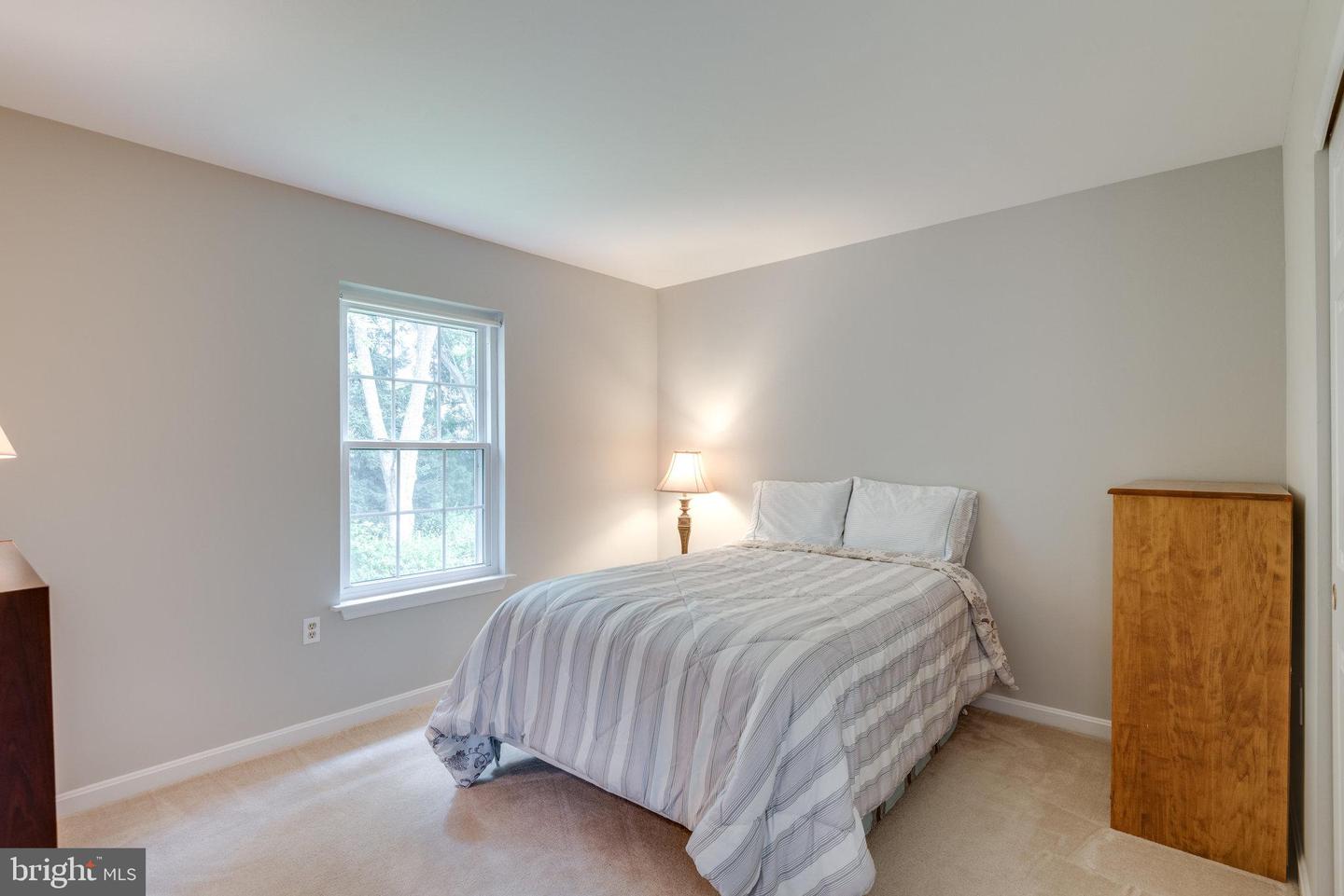 3023 DOWER HOUSE DRIVE