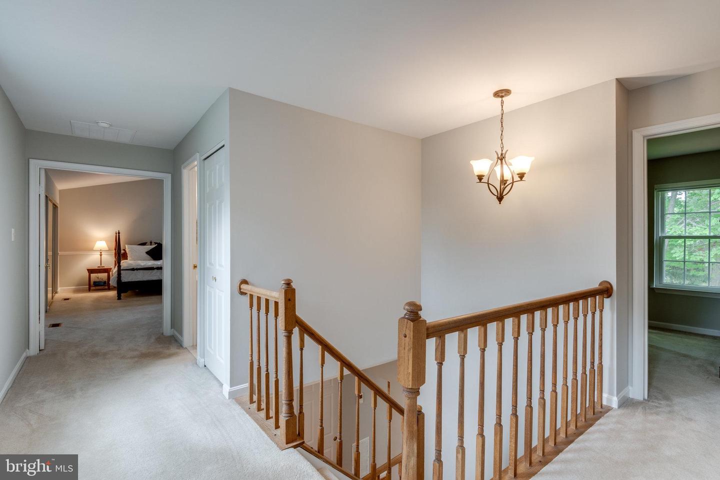 3023 DOWER HOUSE DRIVE