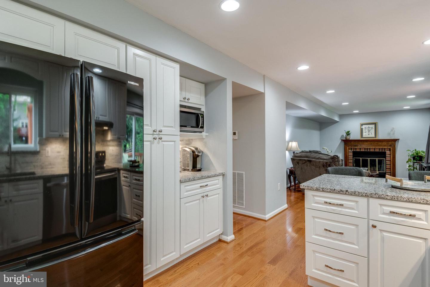 3023 DOWER HOUSE DRIVE