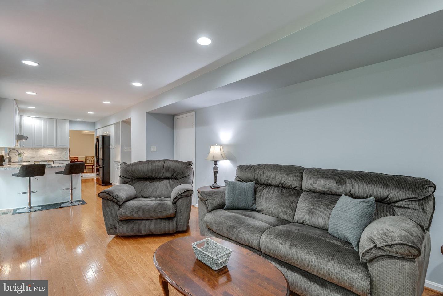 3023 DOWER HOUSE DRIVE