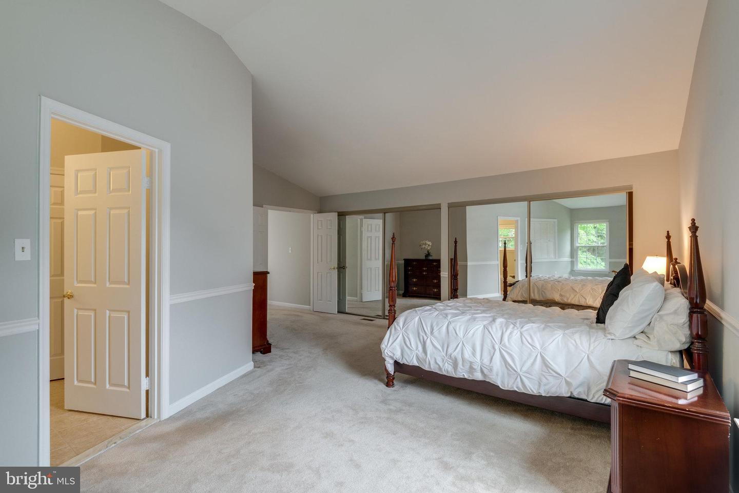3023 DOWER HOUSE DRIVE