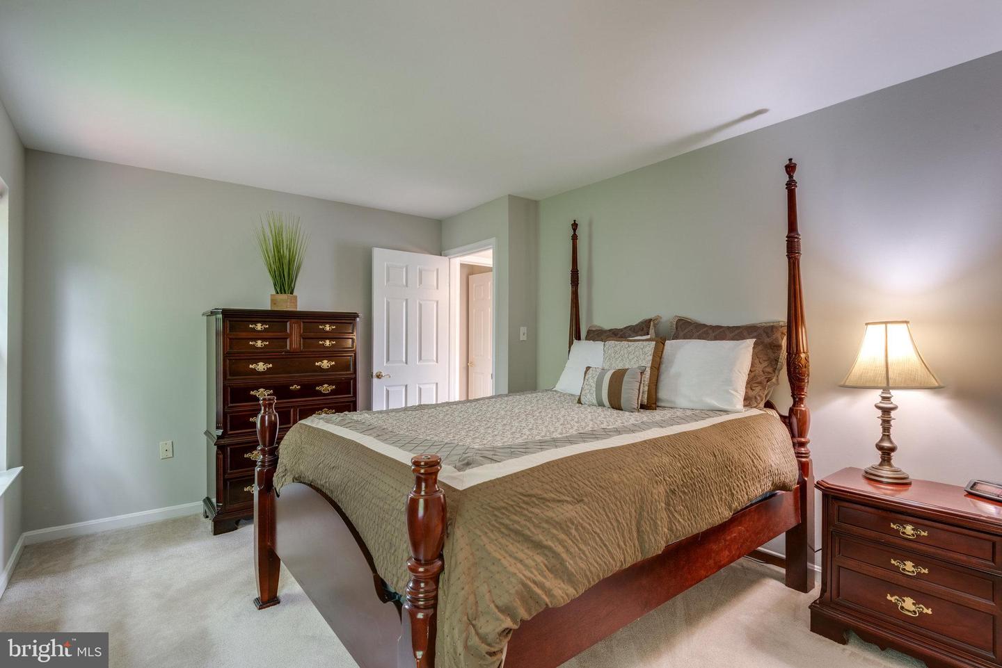 3023 DOWER HOUSE DRIVE