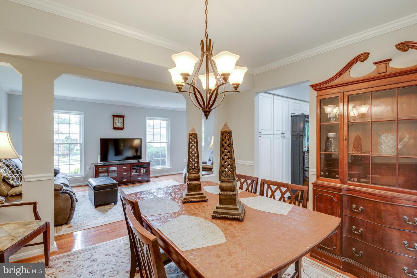 3023 DOWER HOUSE DRIVE