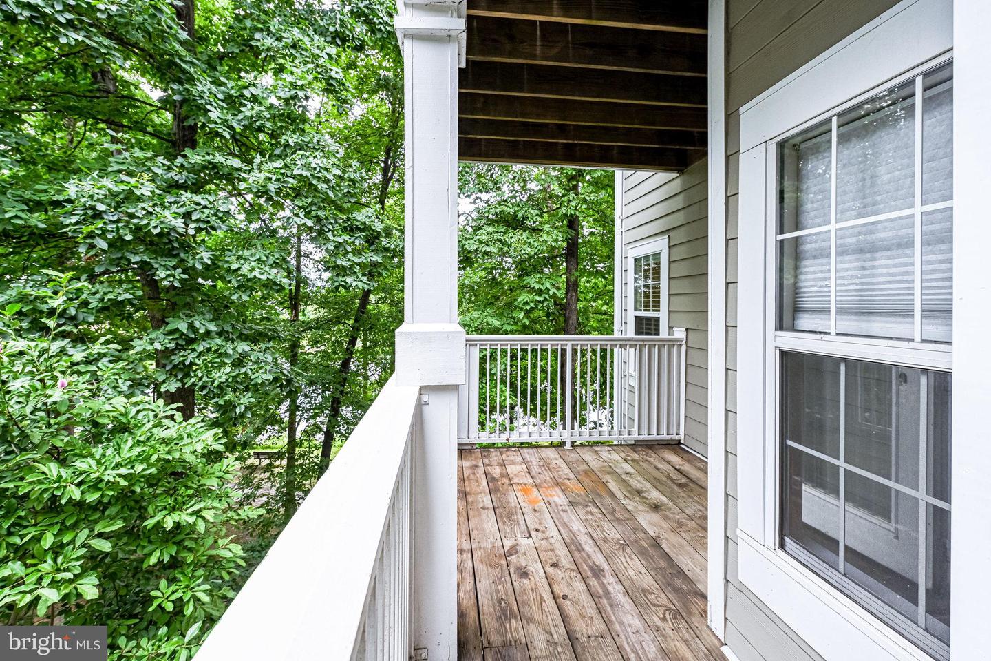 1720 LAKE SHORE CREST DRIVE Unit: 23