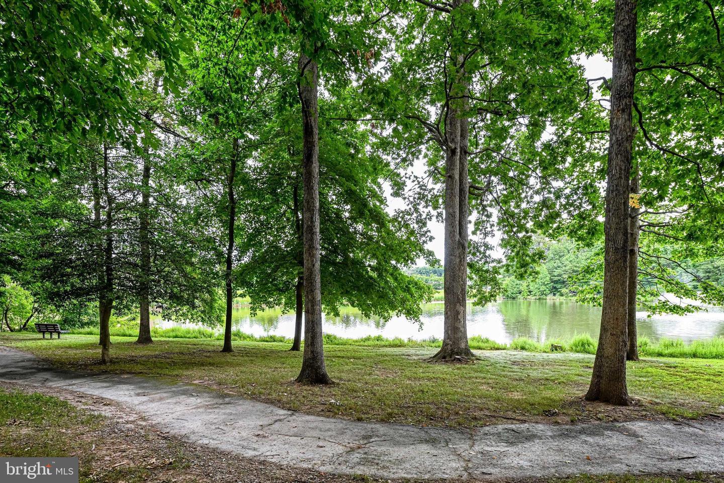1720 LAKE SHORE CREST DRIVE Unit: 23