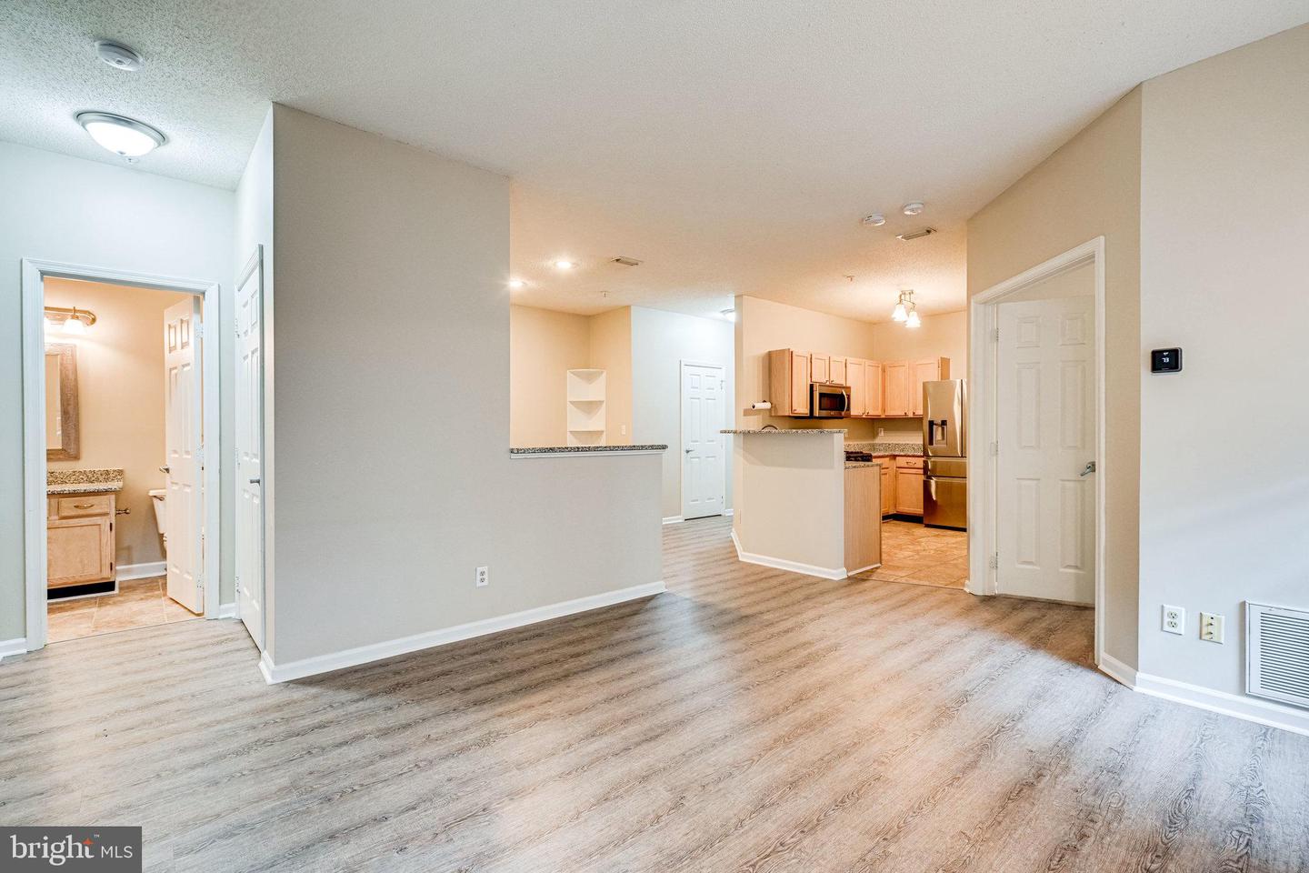 1720 LAKE SHORE CREST DRIVE Unit: 23