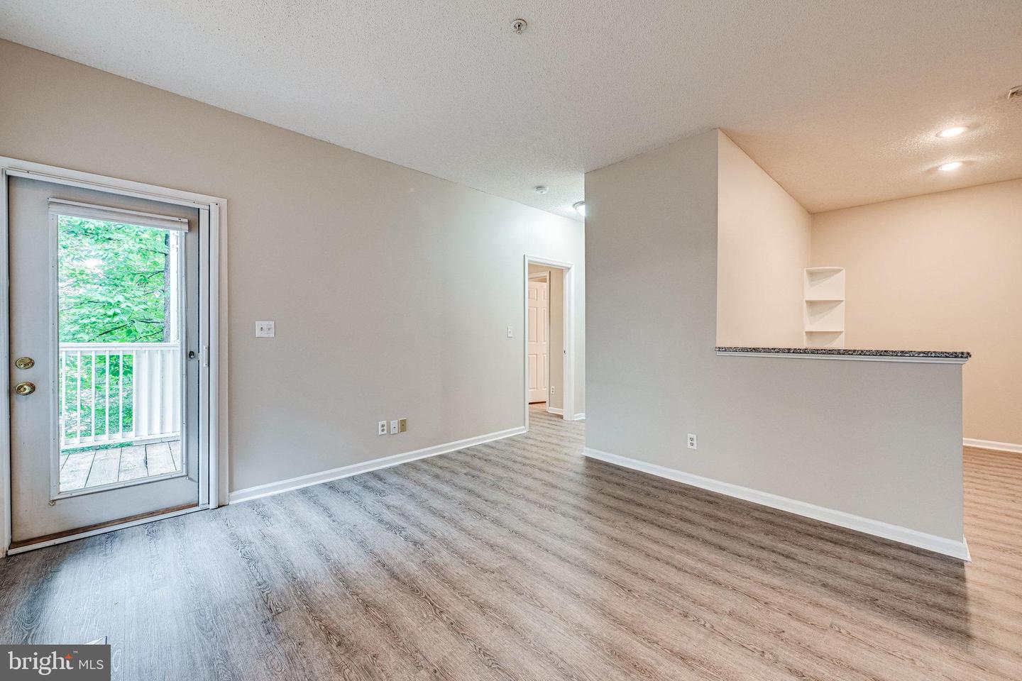 1720 LAKE SHORE CREST DRIVE Unit: 23