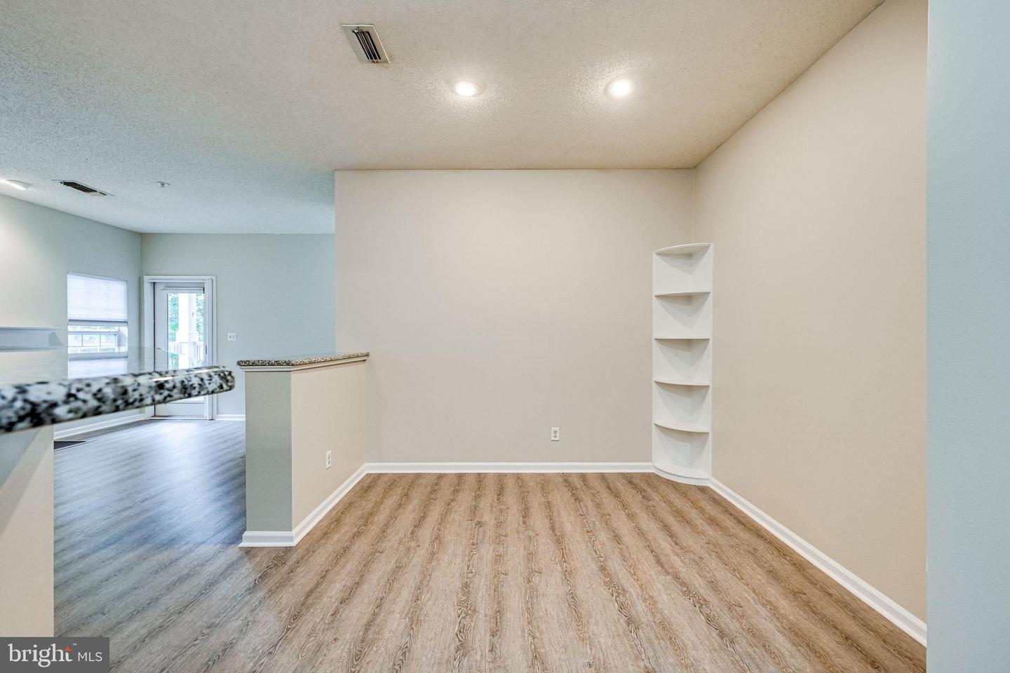 1720 LAKE SHORE CREST DRIVE Unit: 23