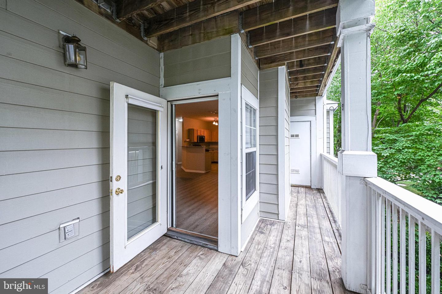 1720 LAKE SHORE CREST DRIVE Unit: 23