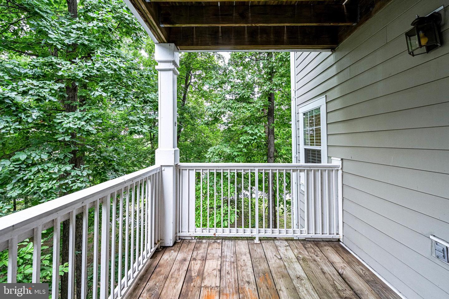 1720 LAKE SHORE CREST DRIVE Unit: 23